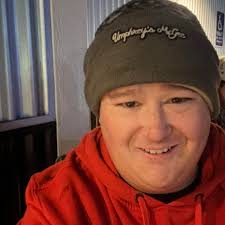 How does Owen end up at the other hospital in season 16?