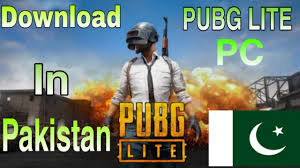 You can download pubg lite for windows 10/8/7 and mac below. How To Download Pubg Lite Pc In Pakistan In Urdu Youtube