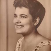 Search for Obituaries