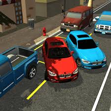 وضع متعددة المفتوح العالم، وضبط السيارة، والمشي الحر الآلاف من اللاعبي . Car Parking Multiplayer Mod Apk Unlimited Money Free Download V4 7 8