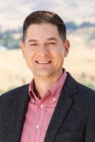 NWC Lake Hazel, Meridian, ID 83642