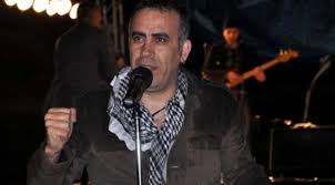 Ayrıca kacyasinda.com sayfamızda haluk levent dışında farklı birçok kişi hakkında biyografi ve yaş bilgisine ulaşmanız mümkün. Haluk Levent Erdogan Cagirsa Giderim Kenara Ceker Derim Ki