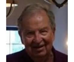 Ivan Swenson Obituary (2022)