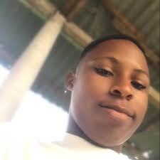 Patrick Boswell in people