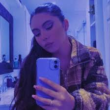 Bibi Gomez✨ (gmezkaren27)