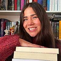 The Crown of the Dark Prince (House of Hyrax #2) by Arcadia Rayne