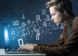 Berbeda dengan kendaraan non abs, ketika pengemudi menginjak pedal rem secara mendadak dan keras maka dapat menyebabkan penguncian roda yang akan mengakibatkan kendaraan akan sulit dikendalikan. Kamu Cocok Masuk Teknik Informatika Jika Kamu Itu Beda