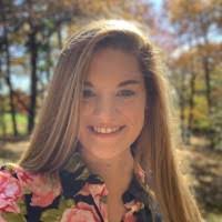 Abby Reardon's Instagram, Twitter & Facebook