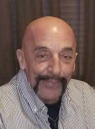 Obituary for Wilson Claude "Rick" Riggleman