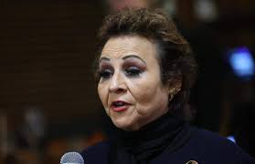 Final SLO County school board election results released