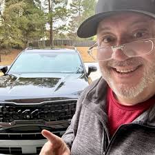 The Best 10 Body Shops near Lester Body & Paint Shop in Gainesville, GA