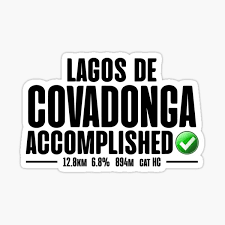 We did not find results for: Vuelta A Espana Gifts Merchandise Redbubble