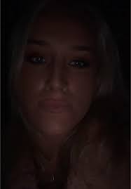 Kisha Royse (@khc_kish)’s videos with suono originale