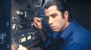 Amos & Andrew (1993)