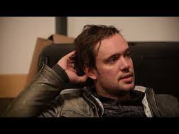 Ben Lovett and Ted Dwane of Mumford and Sons talk about being in  Minneapolis the day Prince died