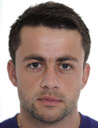 Fifa 21 fifa 20 fifa 19 fifa 18 fifa 17 fifa 16 fifa 15 fifa 14 fifa 13 fifa 12 fifa 11 fifa 10 fut 21 totws, toty, tots. Lukasz Fabianski Fifa Football Gaming Wiki Fandom
