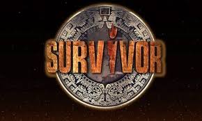 Περιεργα 27 ιουνίου 2019, 21:19. Survivor Diarroh Aytos Einai O Pemptos Ypopshfios Pros Apoxwrhsh