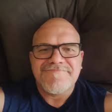 He WAS interfering with an arrest. A targeted arrest