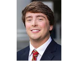 The trip of a lifetime marred by tragedy