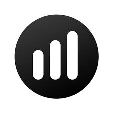 The internet has made a lot of things more accessible than ever before, and that includes investing. Iq Forex Broker Opera Online Aplicaciones En Google Play