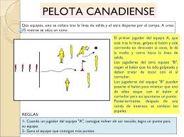 En caso de estar pensando en recursos para clases en escuela primera de educación física. Juegos De Educacion Fisica