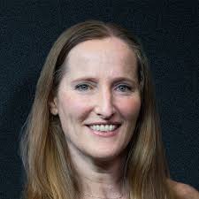 Melissa Bernstein Movies and Shows