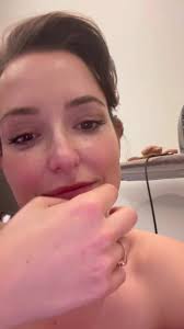 Milana Vayntrub July 2023 | MOTHERLESS.COM ™