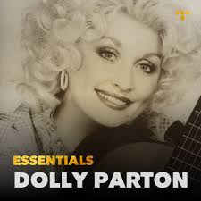 This Saturday 10/12, Dolly Parton will celebrate 50 years as an Grand Ole  Opry member with a special performance