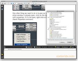 Download free adobe acrobat reader dc software for your windows, mac os and android devices to view, print, and comment on pdf documents. Adobe Acrobat Reader Dc 11 0 10 Descargar Para Mac Gratis