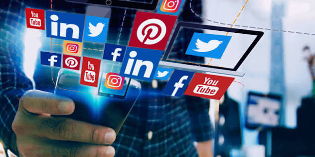 Is Digital Journalism the Future of Media?