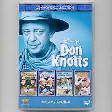 The first movie is your introduction into the apple dumpling gang and the second movie continues the story. 4 Disney Don Knotts Movies New Dvds Apple Dumpling Gang Tim Conway Gus Hot Lead 786936828436 Ebay