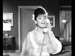 Μη χάσετε το θεμα που κυκλοφορεί. Gyrisate Youtube