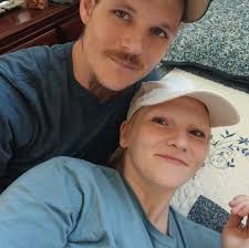 🎟 FAMILY FOUR-PACK GIVEAWAY! 🎟 It's the best of both worlds — fall fun  for the whole family and spine-tingling scares for the brave at heart! One  lucky winner will receive 4