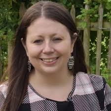 Woman wins huge payout after doctors said cancerous lump