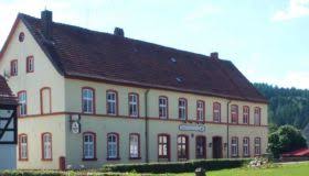 Klicken sie hier und überzeugen sie sich selbst! Haus Kaufen Hauskauf In Hilders Immonet