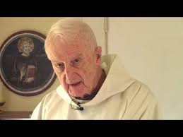 Fr Peter Funk OSB 6-2-24