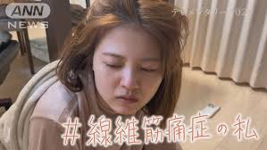 きみぽん菜園生活/vlog＃173】花と野菜畑の暮らし/リモートワーク/テレワーク/社会生活/在宅勤務