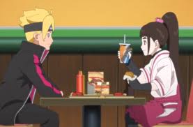 Add interesting content and earn coins. Tsubaki Kurogane Explore Tumblr Posts And Blogs Tumgir