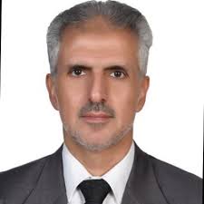 We're excited to announce the promotion of Ali Homsi to Director of Digital  Infrastructure at CNS Middle East! With over 20 years of expertise in IT  and Service Delivery, Ali has been