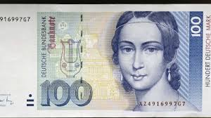 Wählen sie aus erstklassigen inhalten zum thema 100 euro schein in höchster qualität. Bild 1000 Euro Schein Wie Viele 100 Euro Scheine Sind Das Siehe Bild Musste Zwischen 30 Max 45 Liegen Ratespiel Die Gauner Haben Sich An Die Typischen Vorgange An Der