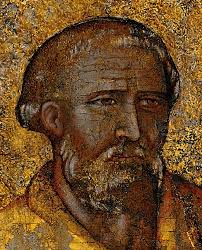 PATRONS AND ARTISTS ON THE MOVE: NEW LIGHT ON MATTEO GIOVANNETTI BETWEEN  AVIGNON AND ROME