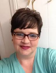 Obituary information for Marianne Renee Salmons