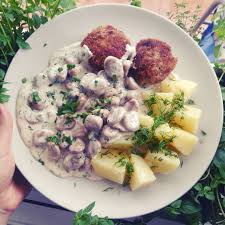 Recette Minceur Facile En 2020 Plats Mijotes Recette Minceur Facile Multicuiseur