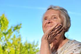 Quebec Rheumatoid Arthritis Study Finds Urban-rural Prevalence Deviance