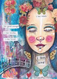Pin On Art For The Soul