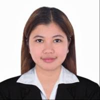 6 "Ellen Quinton" profiles