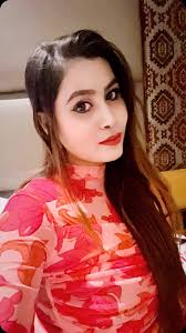 Instagram 用户 Soniya Sharma