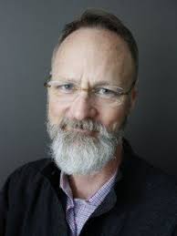 Ballard Couples Therapist