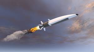 Aerojet Rocketdyne stock gains on report of talks with strategic buyers |  Seeking Alpha