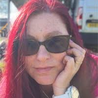 20+ "Heather Jolley" profiles